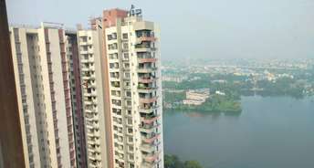 2 BHK Apartment For Resale in Siddha Eden Lakeville Bonhooghly On Bt Road Kolkata 6191734