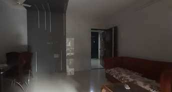 2 BHK Apartment For Rent in Kanakia Road Mumbai 6191687