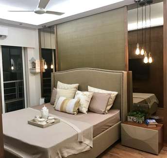 3 BHK Apartment For Resale in Veena Crest Andheri West Mumbai 6191741