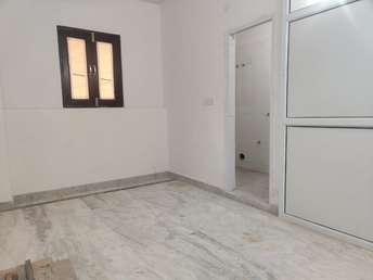 1 BHK Builder Floor For Rent in Katwaria Sarai Delhi 6191725