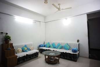 2 BHK Apartment For Resale in Paldi Ahmedabad 6191735