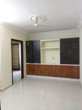 1 BHK Apartment For Rent in Madhapur Hyderabad 6191780