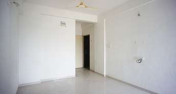 2 BHK Apartment For Resale in Yogeshwar Homes New Ranip Ahmedabad 6191766