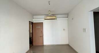 1 BHK Apartment For Rent in Lodha Casa Bella Dombivli East Thane 6191777