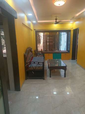 2 BHK Apartment For Rent in Golani Naka Mumbai 6191788