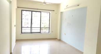1 BHK Apartment For Resale in Lokhandwala Infrastructure Spring Leaf Kandivali East Mumbai 6191790