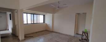 1 BHK Apartment For Rent in Shree Krishna CHS Kandivali West Kandivali West Mumbai 6191797