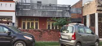 3 BHK Independent House For Resale in Ashiyana Lucknow  6191831
