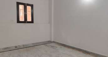 1.5 BHK Builder Floor For Rent in Katwaria Sarai Delhi 6191839