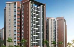 2 BHK Apartment For Rent in Pride Purple Park Connect Hinjewadi Pune 6191853