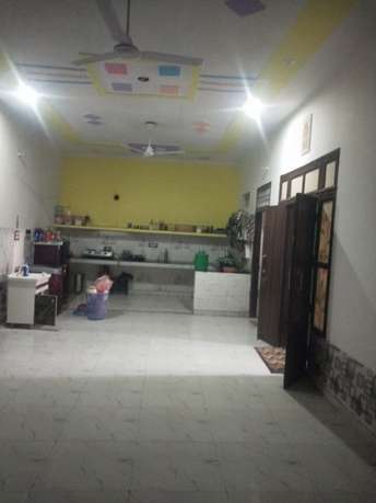 5 BHK Independent House For Resale in Sector 23 Sonipat 6191861
