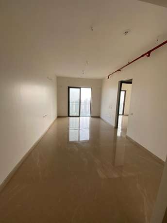2 BHK Apartment For Rent in Rustomjee Summit Borivali East Mumbai 6191876