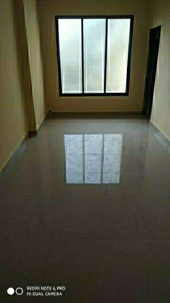 1 BHK Apartment For Resale in Kalyan Murbad Road Kalyan 6191901