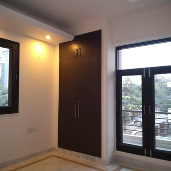 3 BHK Apartment For Rent in The Shri Ganesh CGHS Sector 56 Gurgaon 6191887
