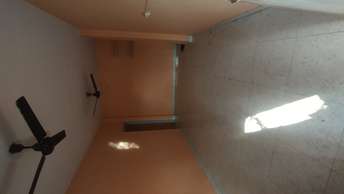 Commercial Office Space in IT/SEZ 1300 Sq.Ft. For Rent In Virar West Mumbai 6191896