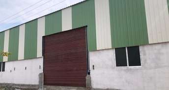 Commercial Warehouse 3600 Sq.Ft. For Rent In Gandi Maisamma Hyderabad 6191884