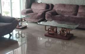 4 BHK Apartment For Rent in Borivali West Mumbai 6191936