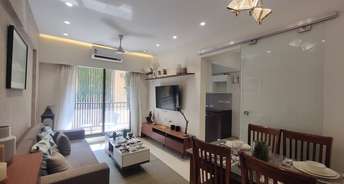 2 BHK Apartment For Resale in Rustomjee Virar Avenue L1 L2 And L4 Wing E And F Virar West Mumbai 6191998
