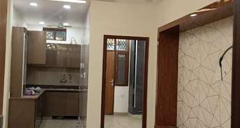 2.5 BHK Builder Floor For Resale in RWA A4 Block Paschim Vihar Paschim Vihar Delhi 6192045