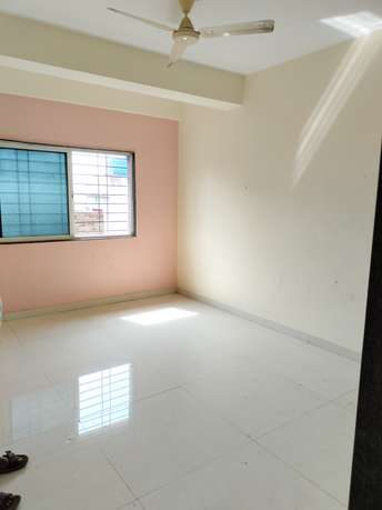 1 BHK Builder Floor For Rent in Mundhwa Pune 6192058