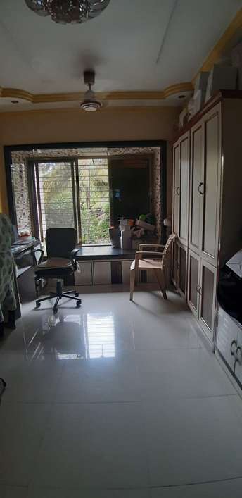 3 BHK Apartment For Resale in Hiranandani Estate Thane 6192097