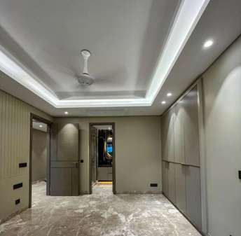 5 BHK Builder Floor For Resale in Greater Kailash ii Delhi 6192106