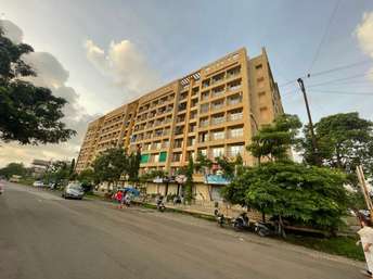 2 BHK Apartment For Resale in Agashi Mumbai 6192114