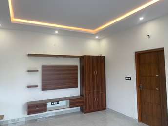 2 BHK Apartment For Rent in Puravankara Elita Promenade Jp Nagar Bangalore 6192108