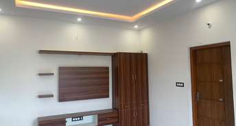 2 BHK Apartment For Rent in Puravankara Elita Promenade Jp Nagar Bangalore 6192108