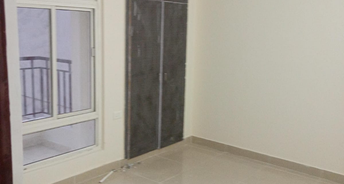 2 BHK Apartment For Rent in Noida Central Noida 6192132