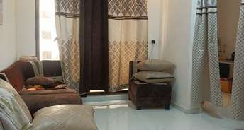 1 BHK Apartment For Resale in Sai Heritage Badlapur Katrap Thane 6192137