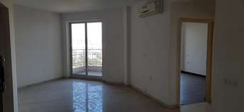 2 BHK Apartment For Resale in Sector 66 Mohali 6192144