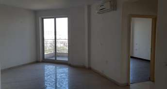 2 BHK Apartment For Resale in Sector 66 Mohali 6192144