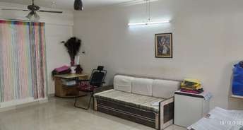 2 BHK Apartment For Rent in Shaniwar Peth Pune 6192164