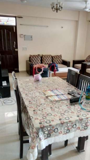 3 BHK Apartment For Rent in Proview Laboni Dundahera Ghaziabad 6192176