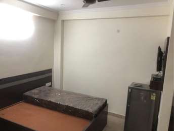 1 RK Apartment For Rent in Mahipalpur Delhi 6143316