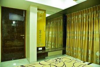 3 BHK Apartment For Rent in Jolly Apartment Santacruz West Mumbai 6192187