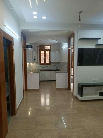 3 BHK Apartment For Resale in Gulshan Gc Centrum Ahinsa Khand ii Ghaziabad  6192231