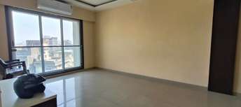 3 BHK Apartment For Rent in Bandra West Mumbai 6192230