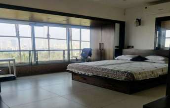 3 BHK Apartment For Rent in Juhu Mumbai 6192239