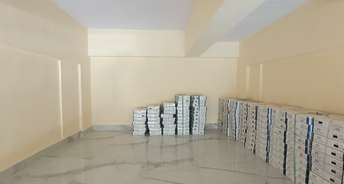 Commercial Shop 225 Sq.Ft. For Resale In Uthalsar Thane 6192244