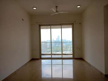 2 BHK Apartment For Rent in JP Decks Goregaon East Mumbai 6187794