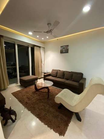 2 BHK Apartment For Resale in Raheja Complex Malad East Mumbai  6192271