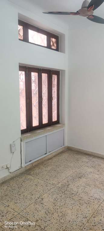 2 BHK Builder Floor For Rent in Malviya Nagar Delhi 6192292
