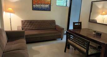 2 BHK Apartment For Resale in Smart Ananta Apartments Vile Parle East Mumbai 6192290