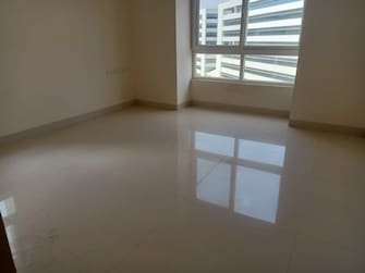 2 BHK Apartment For Resale in Frazer Town Bangalore  6192326