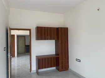 2 BHK Apartment For Resale in Frazer Town Bangalore  6192326