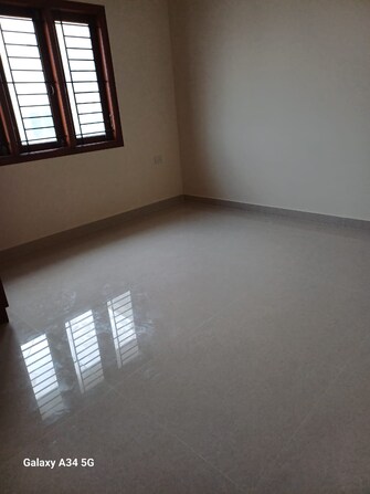 2 BHK Apartment For Resale in Frazer Town Bangalore  6192326