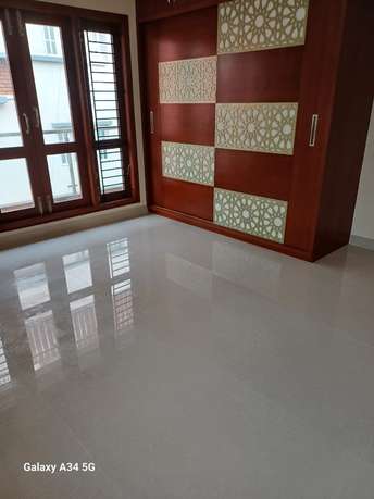 2 BHK Apartment For Resale in Frazer Town Bangalore 6192326