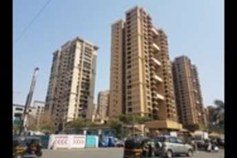 5 BHK Apartment For Rent in Raheja Classique Andheri West Mumbai 6192343